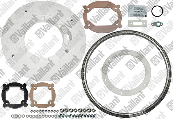 VAILLANT  0020272056