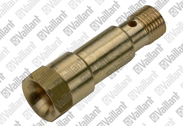 VAILLANT  010014