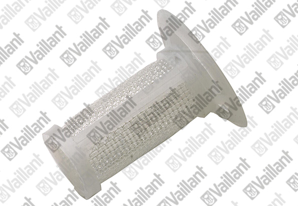 VAILLANT  010052