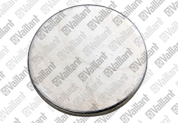 VAILLANT  010141