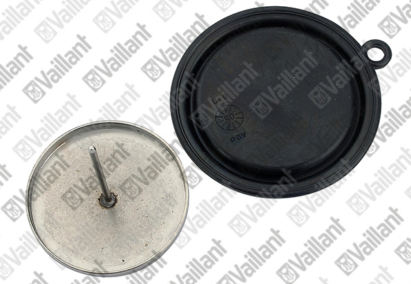 VAILLANT  010354
