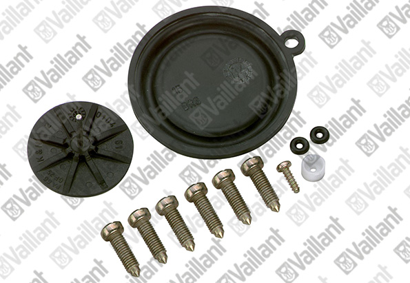 VAILLANT  010365
