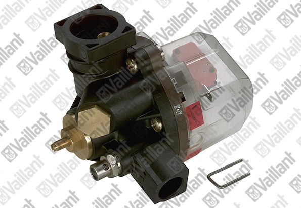 VAILLANT  011263