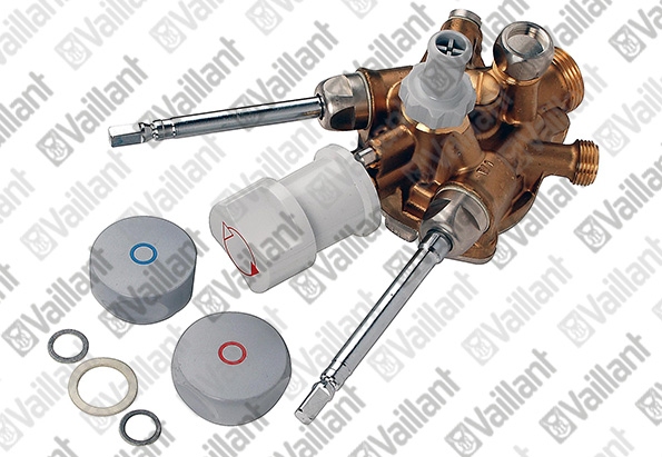 VAILLANT  011282