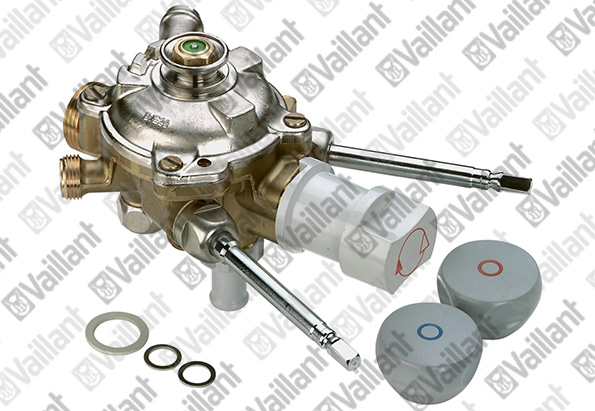 VAILLANT  011283