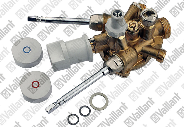 VAILLANT  011284