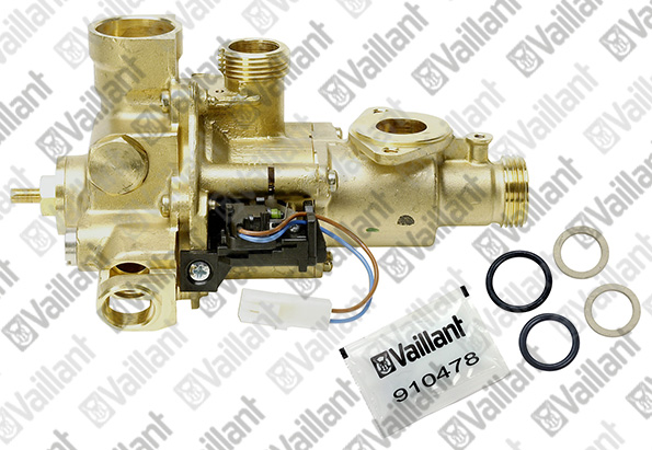 VAILLANT  011289