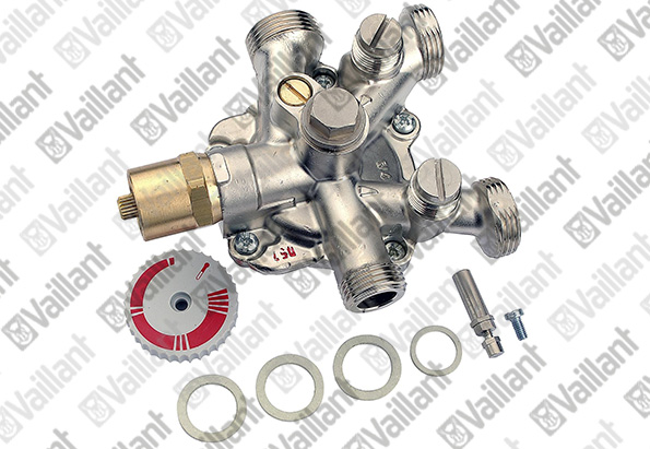 VAILLANT  011299
