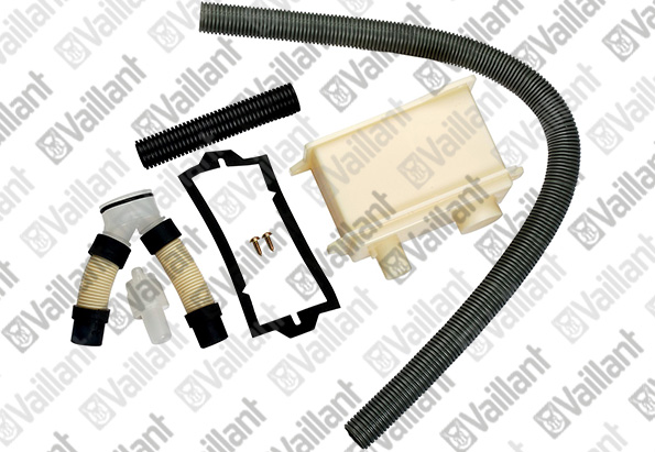 VAILLANT  011547