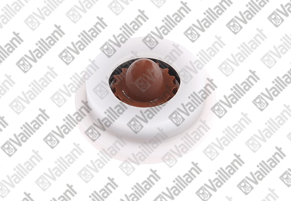 VAILLANT  011603