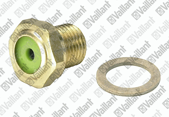 VAILLANT  012156