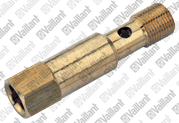VAILLANT  012806