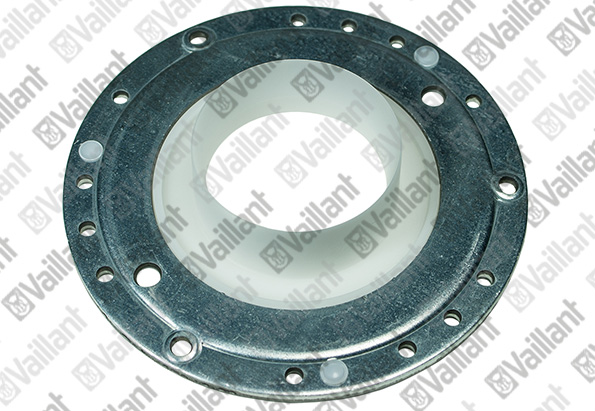 VAILLANT  012861