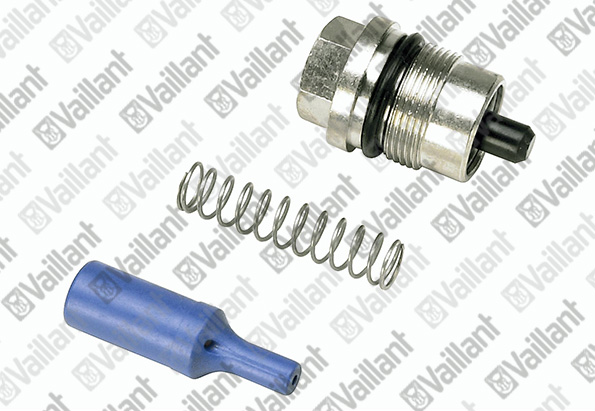 VAILLANT  012946