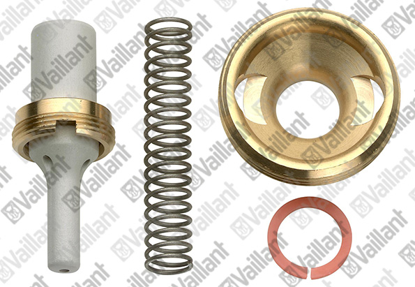 VAILLANT  012947
