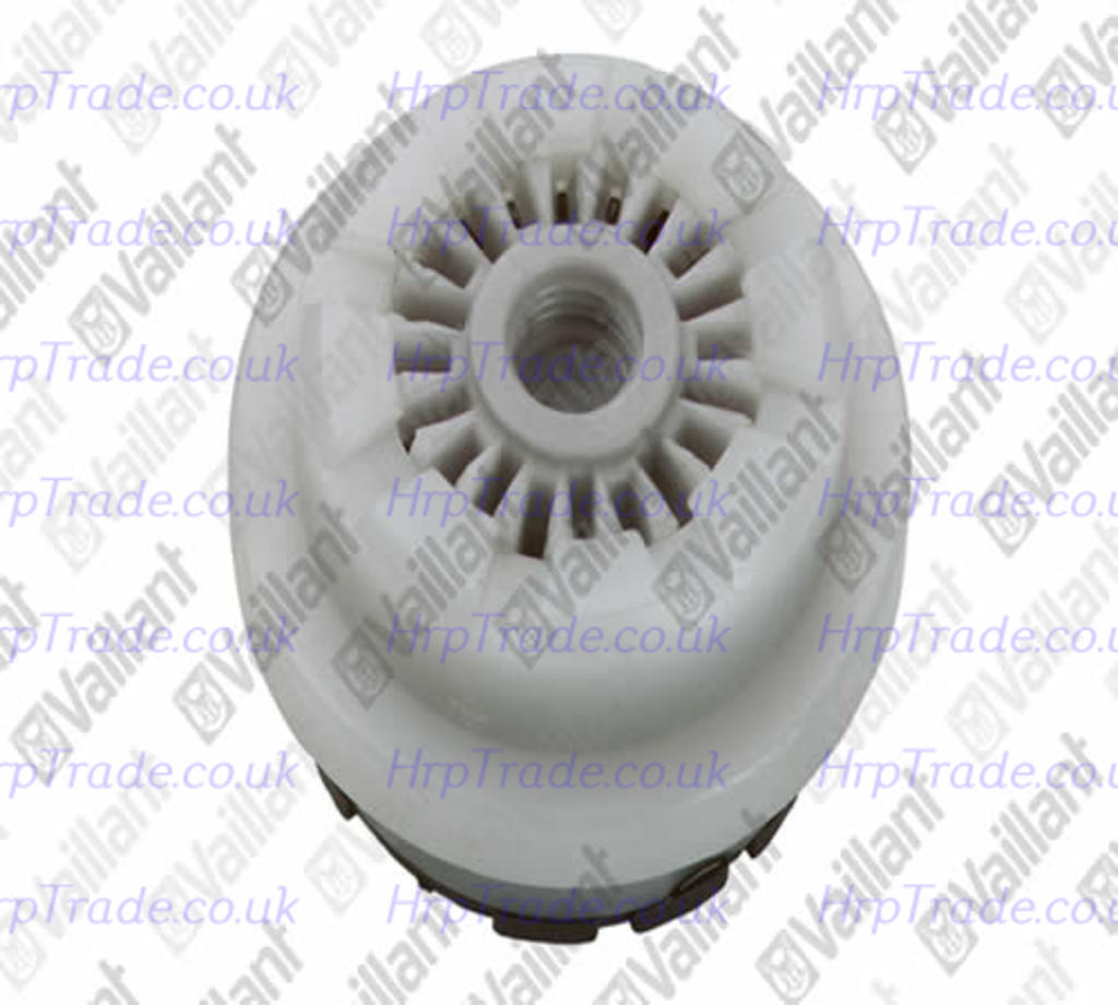 VAILLANT  012952