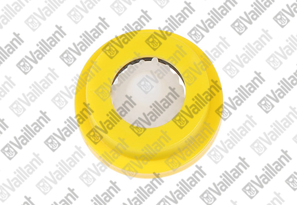 VAILLANT  012975