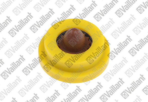 VAILLANT  012993