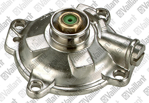 VAILLANT  013034