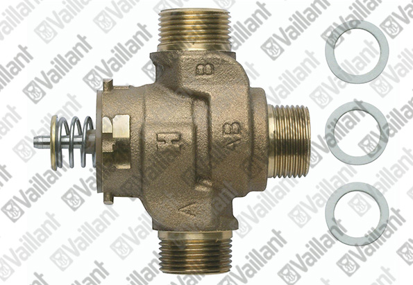 VAILLANT  014639