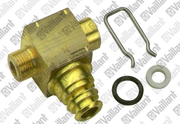 VAILLANT  014675