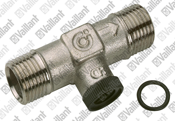 VAILLANT  014676