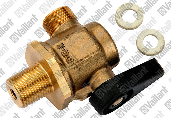 VAILLANT  014720