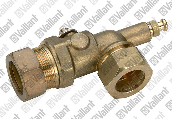 VAILLANT  014731