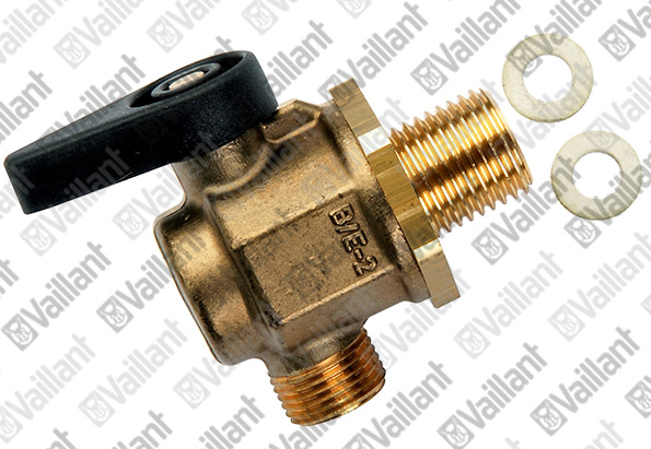 VAILLANT  014738