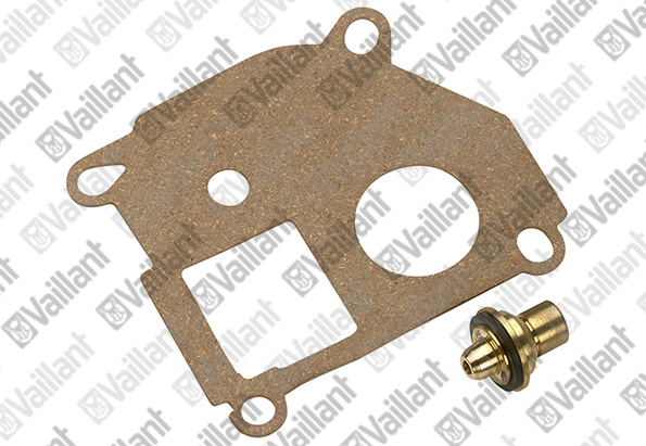 VAILLANT  021701