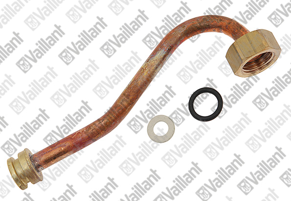 VAILLANT  022596