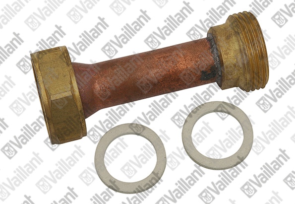 VAILLANT  022640
