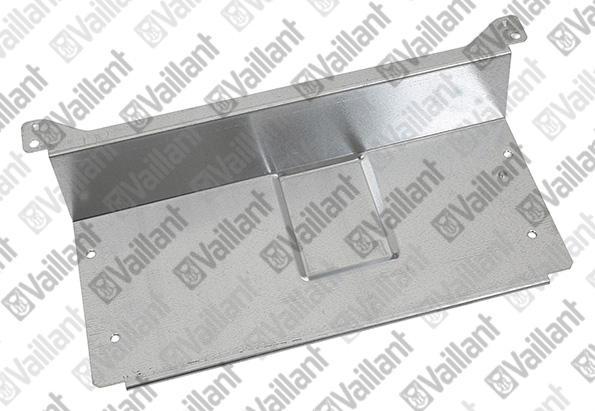 VAILLANT  031302