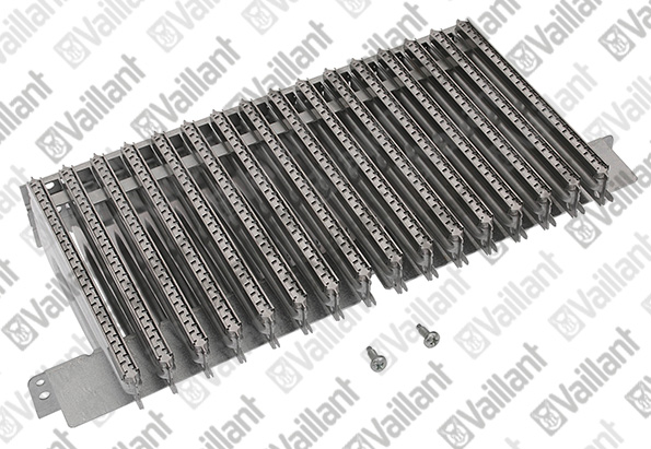 VAILLANT  031500