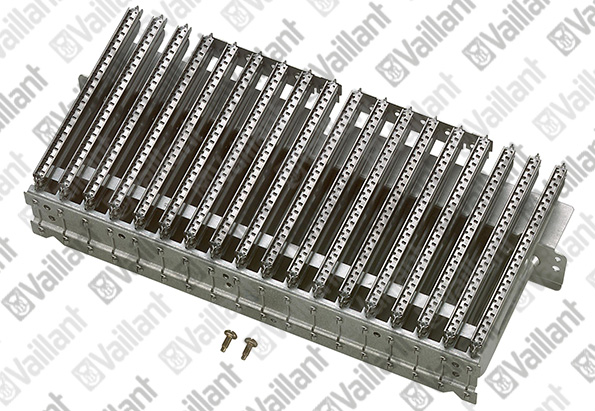 VAILLANT  031501