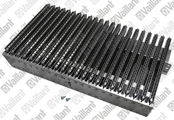 VAILLANT  031532