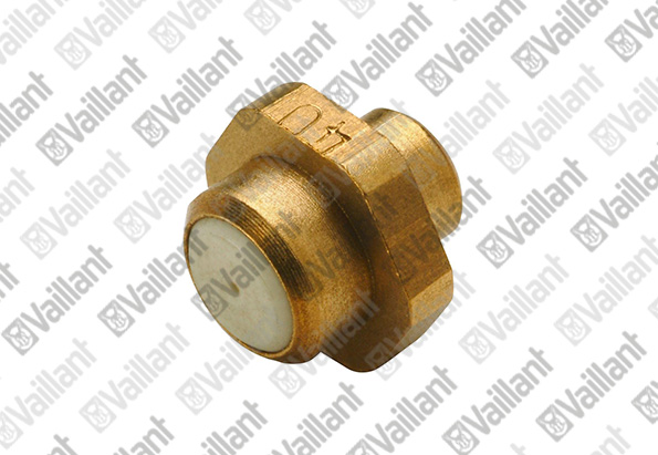 VAILLANT  040548