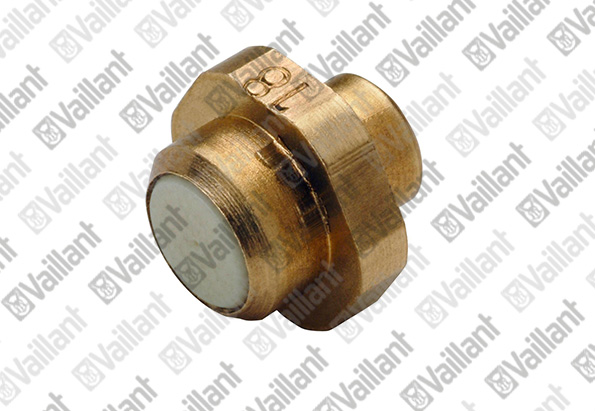 VAILLANT  040550