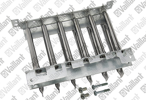 VAILLANT  042022