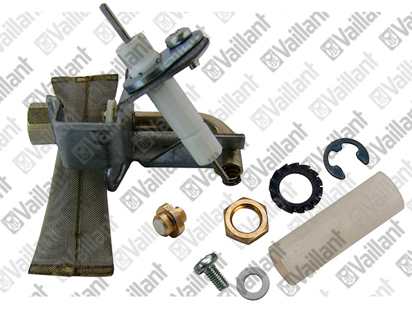 VAILLANT  042186