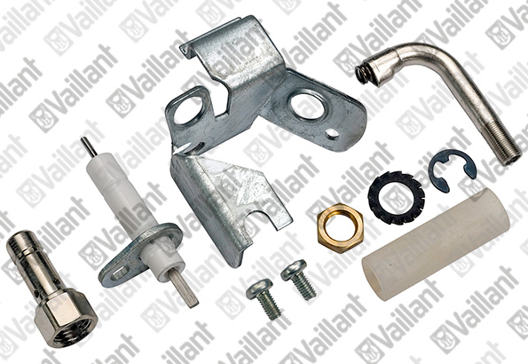 VAILLANT  042197