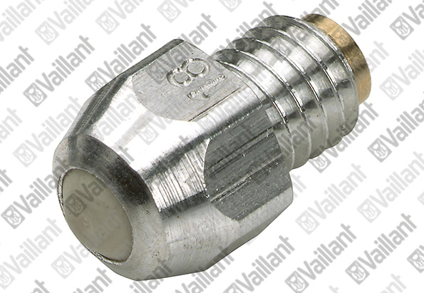 VAILLANT  042815