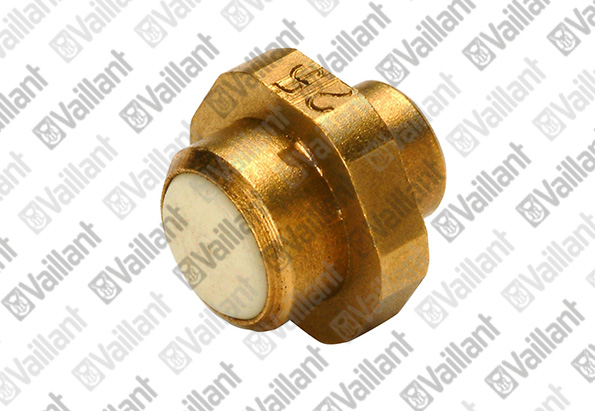 VAILLANT  042825