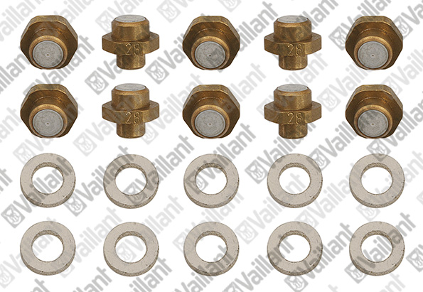 VAILLANT  042897