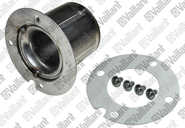 VAILLANT  048943