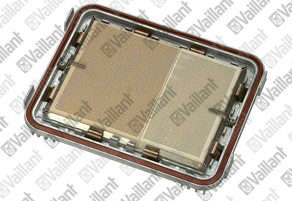 VAILLANT  049229