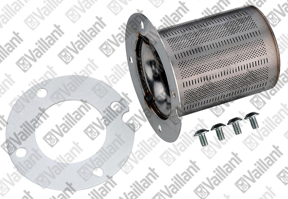 VAILLANT  049324