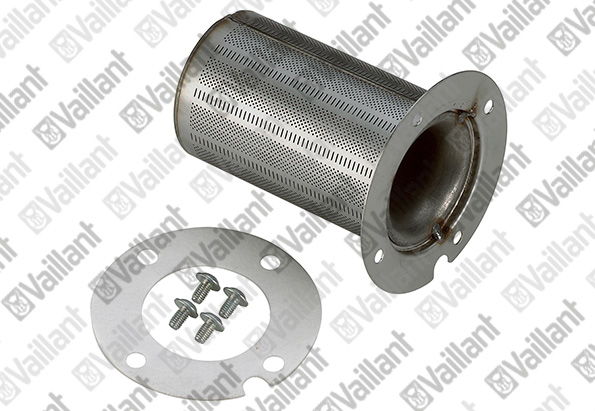 VAILLANT  049345
