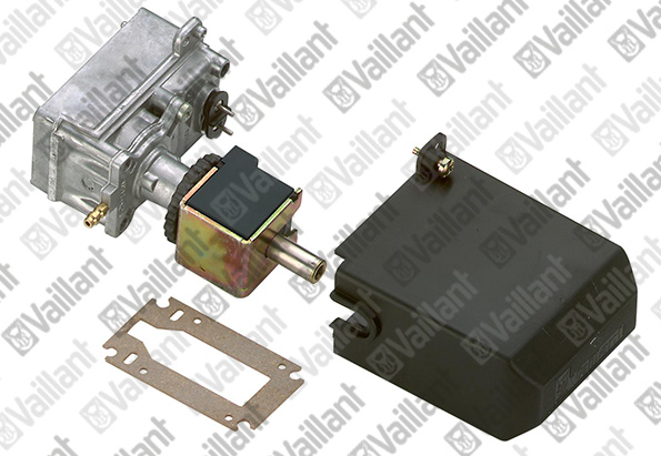 VAILLANT  050222