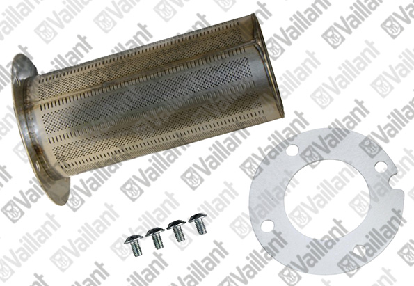 VAILLANT  050430